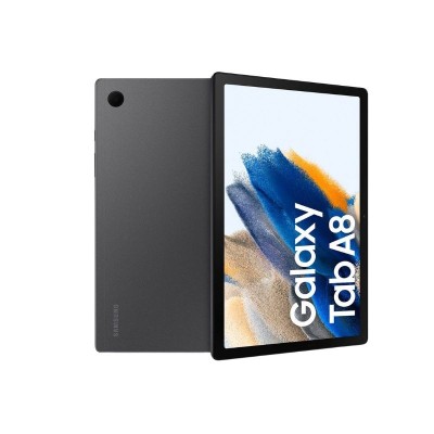 Samsung X200 Galaxy Tab A8 10.5 WiFi 4GB 64GB Grey
