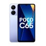 Mobitel Xiaomi Poco C65 4GB 128GB Pastel Blue