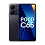 Mobitel Xiaomi Poco C65 4GB 128GB Matte Black