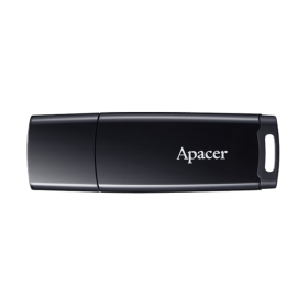APACER FD 16GB USB 2.0 AH336Black
