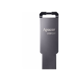 APACER FD 32GB USB3.2 AH360Ashy