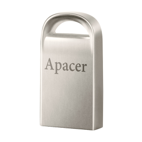 APACER FD 64GB USB 2.0 AH115Silver
