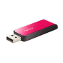 APACER FD 64GB USB 2.0 AH334Pink