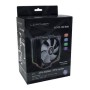 LC-Power cooler LC-CC-120 RGBAMD FM1/FM2/AM2/AM2+/AM3/+/4775/1150/1151/1155/1156/1366/2011/2011-3