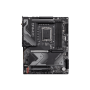 Gigabyte MB [Z790 GAMING X AX]LGA1700 4xDDR5 3xM.2, 6xSATA10xUSB DP, HDMI ATX