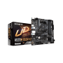 GIGABYTE MB A520M DS3H V2 1.0AMD A520,AM4,4xDDR4M2RAID,HDMI,DP,mATX