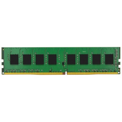 Kingston 16GB 2666MHz DDR4