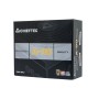 Chieftec PSU 750W GDP-750CA-90 seria,14cm fan,GoldActive PFC,90+Efficiency,4xPCIe,8xSATA