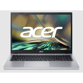Acer Aspire 3 A315-24P-R8D115,6"FHD/r5-7520U/16GB/512