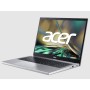 Acer Aspire 3 A315-24P-R8D115,6"FHD/r5-7520U/16GB/512