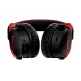 HyperX Cloud AlphaWireless Gaming Headset