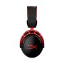 HyperX Cloud AlphaWireless Gaming Headset