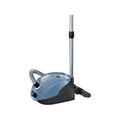 BOSCH Usisavač s vrećicom GL-30, PLAVA,2200W 260 x 287 x 400 mm