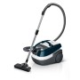 BOSCH Wet & Dry Usisivač Serie 4|, BIJELI, 1700W, 360 x 350 x 490  mm