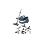 BOSCH Wet & Dry Usisivač Serie 4|, BIJELI, 1700W, 360 x 350 x 490  mm