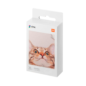 Papir za Xiaomi Mi Portable Photo Printer