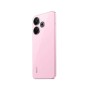 Xiaomi Redmi 13 8GB 256GB Pink EU