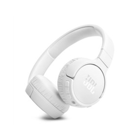 JBL TUNE 670NC Wireless On Ear slusalice White