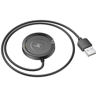 hoco. Kabl za punjenje za pametni sat Y22 - Y22 Smart charging cable