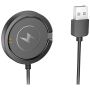 hoco. Kabl za punjenje za pametni sat Y22 - Y22 Smart charging cable