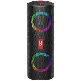 XO Bluetooth Speaker F43 Black