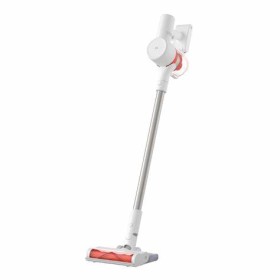 Stapni usisavac Xiaomi Handheld Vacuum Cleaner G10