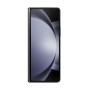 MOBITEL SAMSUNG GALAXY Z FOLD 5 5G 12GB 256GB PHANTOM BLACK Fantomska crna SM-F946BZKBEUC