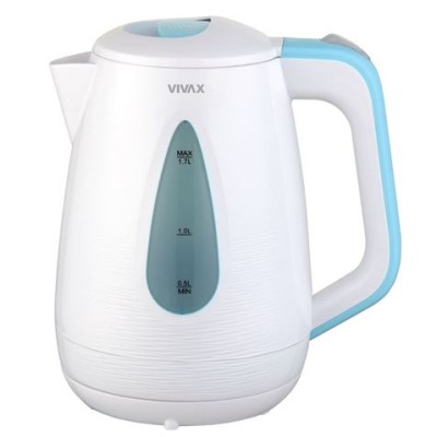 VIVAX HOME kuhalo za vodu WH-171WT