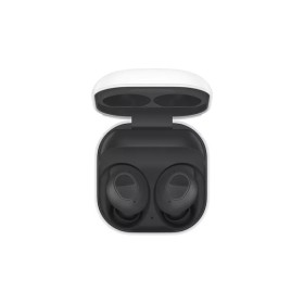 Samsung R400 Buds FE Black