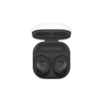 Samsung R400 Buds FE Black