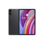 Xiaomi Redmi Pad Pro 6GB 128GB Graphite