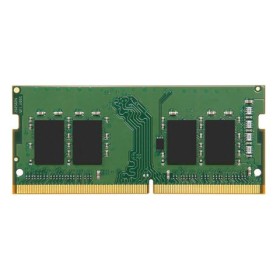MEM SOD DDR4 8GB 3200MHz ValueRAM KIN