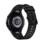 Samsung Galaxy Watch6 Classic 47mm BT Black SM-R960NZKAEUC