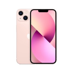 Apple iPhone 13 128GB Pink EU