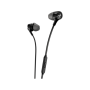 HyperX Cloud Earbuds II Black