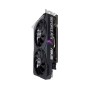 ASUS VGA DUAL-RTX3050-O8G-V2 GeForce RTX 3050 V2 OC Edition 8GB GDDR6, DVI-D, HDMI, DP