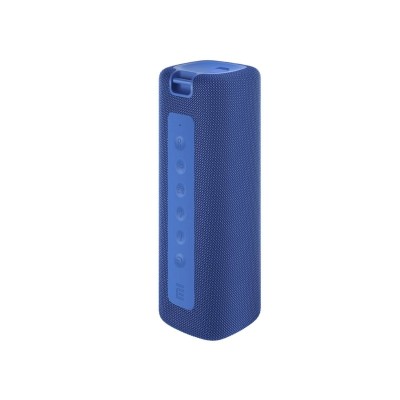 Xiaomi Mi Portable Bluetooth Speaker 30W Blue