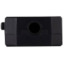 SAL Bluetooth bežični adapter - BTRC 30