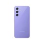 Samsung A346 Galaxy A34 8GB 256GB Violet noeu