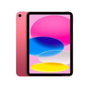 Apple iPad (2022)10.9 64GB Wifi Pink