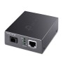 TP-Link TL-FC111A-20 Media Converter