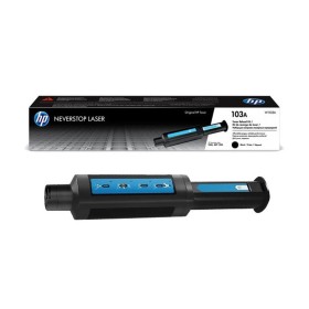 Toner HP 103A Original Neverstop toner crni W1103A