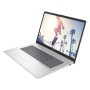 HP 17-cn3034nm laptop A12W5EAW