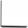 LENOVO ThinkPad T14 Gen 2 laptop 20XLS0KB03 DEMO