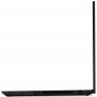 LENOVO ThinkPad T14 Gen 2 laptop 20XLS0KB03 DEMO