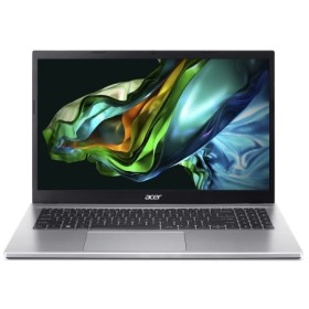 ACER Aspire 3 laptop A315-59-55B615