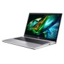 ACER Aspire 3 laptop A315-59-55B615/20GB
