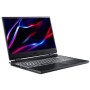 ACER Nitro 5 Gaming laptop AN515-46-R60J15/32GB
