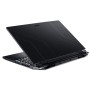 ACER Nitro 5 Gaming laptop AN515-46-R60J15/32GB