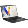 ASUS Vivobook 16 laptop X1605ZA-MB531W